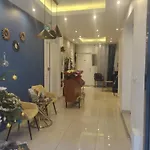 Luxelthe Hotel