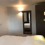 Luxelthe