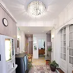 Luxelthe Hotel 2*