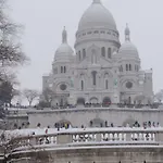 Hotel Luxelthe