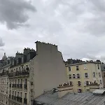 Luxelthe Hotel