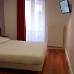 Luxelthe Szálloda 2*