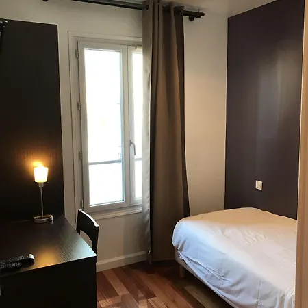 Luxelthe 2*