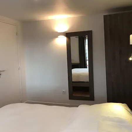 Luxelthe