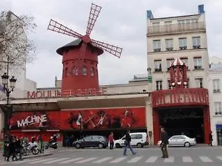ルクセルト ホテル 2*