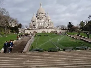 ルクセルト 2*