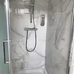 Luxelthe Hotel 2*