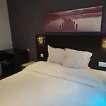 Luxelthe Hotel 2*