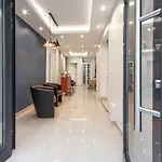 Luxelthe Hotel