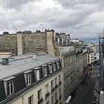 Luxelthe