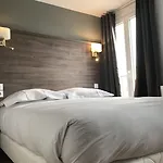 Luxelthe Hotel