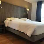 Luxelthe 2*
