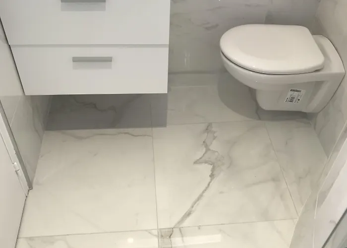 卢克瑟尔德酒店 巴黎