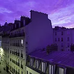 Luxelthe