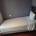 Luxelthe Ξενοδοχείο 2*