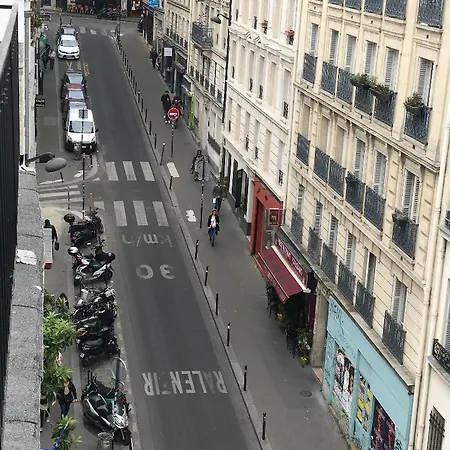ルクセルト ホテル 2*